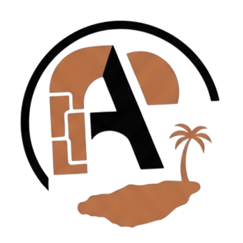 Arquitectos Baleares